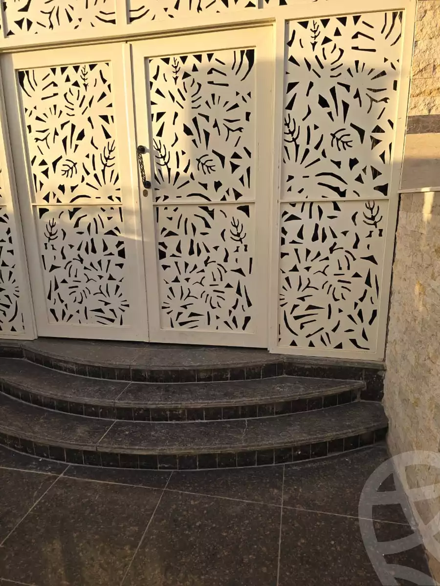 https://aqarmap.com.eg/ar/listing/5616157-for-sale-cairo-new-cairo-gharb-arabila-selim-st