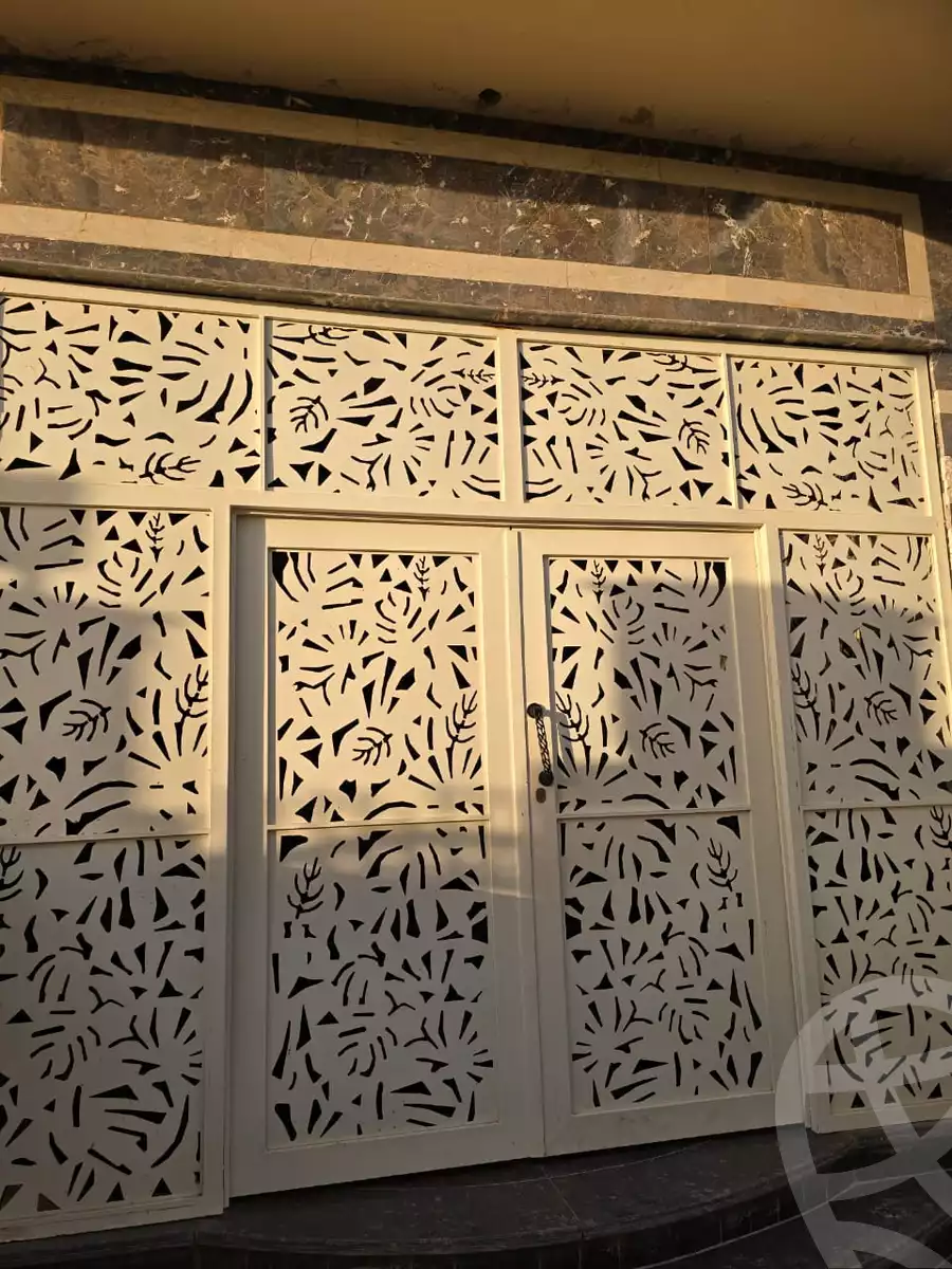 https://aqarmap.com.eg/ar/listing/5616157-for-sale-cairo-new-cairo-gharb-arabila-selim-st