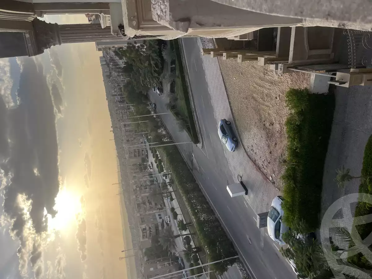 https://aqarmap.com.eg/ar/listing/5616157-for-sale-cairo-new-cairo-gharb-arabila-selim-st