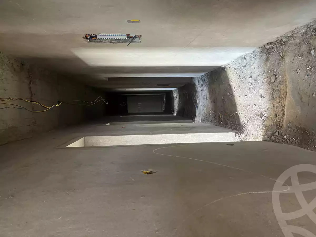 https://aqarmap.com.eg/ar/listing/5616157-for-sale-cairo-new-cairo-gharb-arabila-selim-st