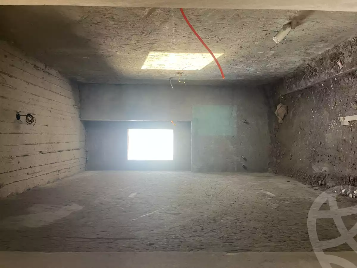https://aqarmap.com.eg/ar/listing/5616157-for-sale-cairo-new-cairo-gharb-arabila-selim-st