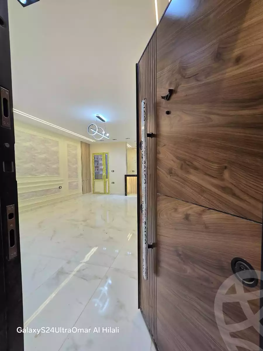 https://aqarmap.com.eg/en/listing/5616266-for-sale-cairo-hadayek-el-ahram-lmntqh-l