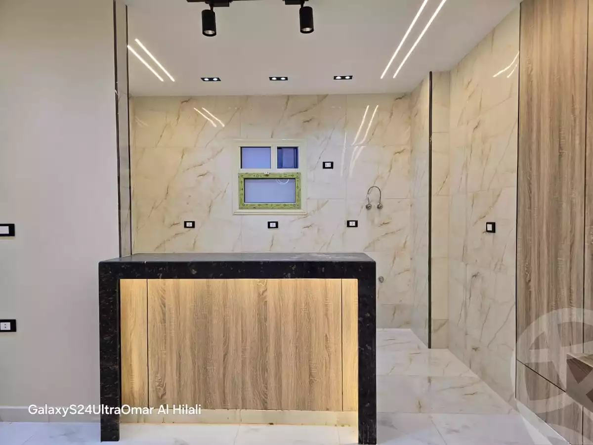 https://aqarmap.com.eg/en/listing/5616266-for-sale-cairo-hadayek-el-ahram-lmntqh-l