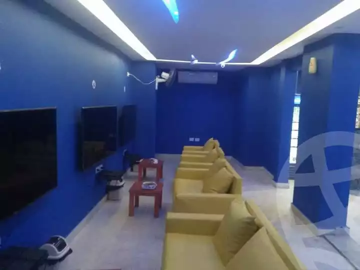 https://aqarmap.com.eg/en/listing/5616498-for-sale-cairo-shoubra