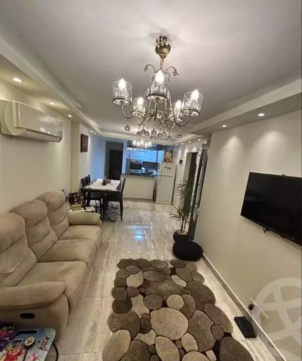 https://aqarmap.com.eg/en/listing/5616508-for-sale-cairo-shoubra
