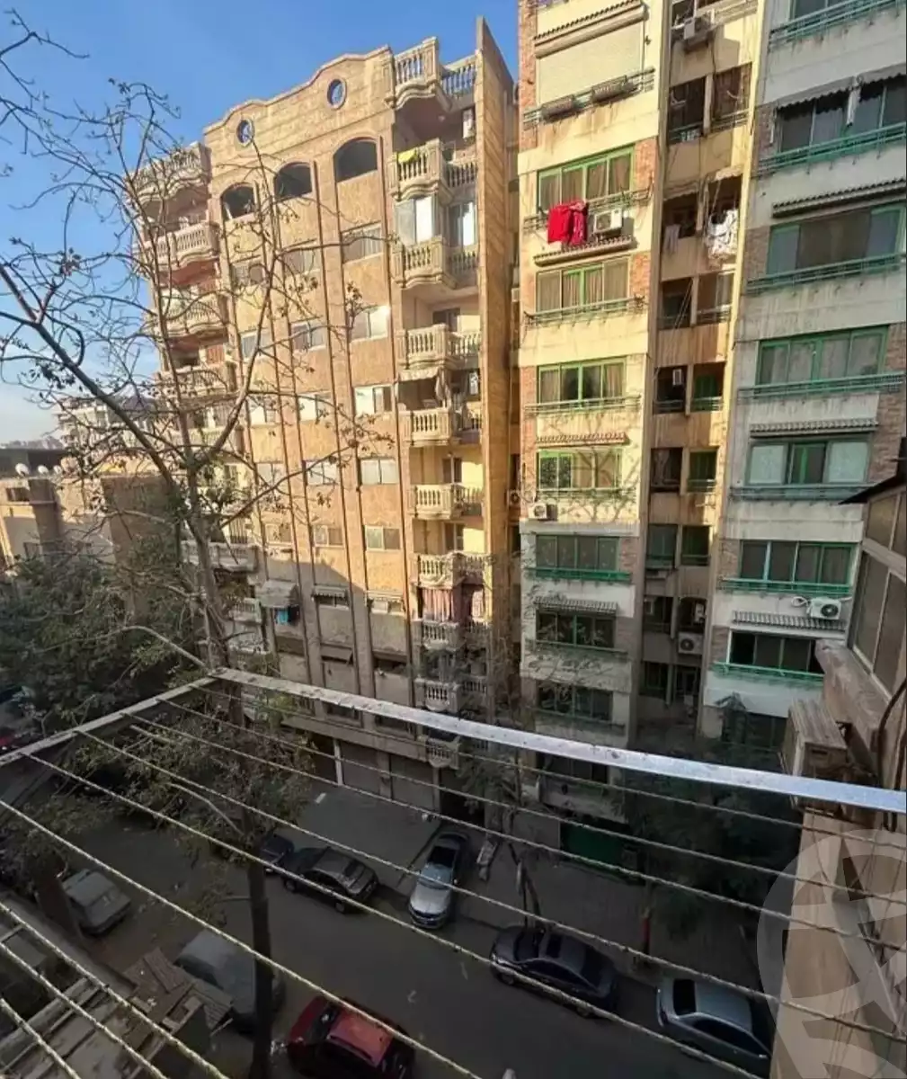 https://aqarmap.com.eg/en/listing/5616508-for-sale-cairo-shoubra