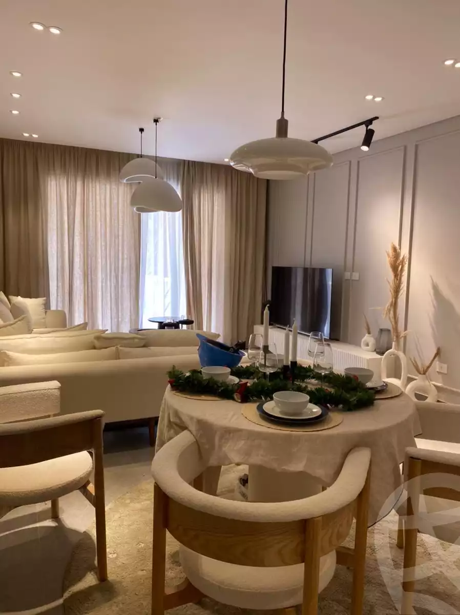 https://aqarmap.com.eg/en/listing/5616502-for-sale-cairo-el-sheikh-zayed-city-compounds-kmbwnd-fyldj-wyst-dr-llttwyr