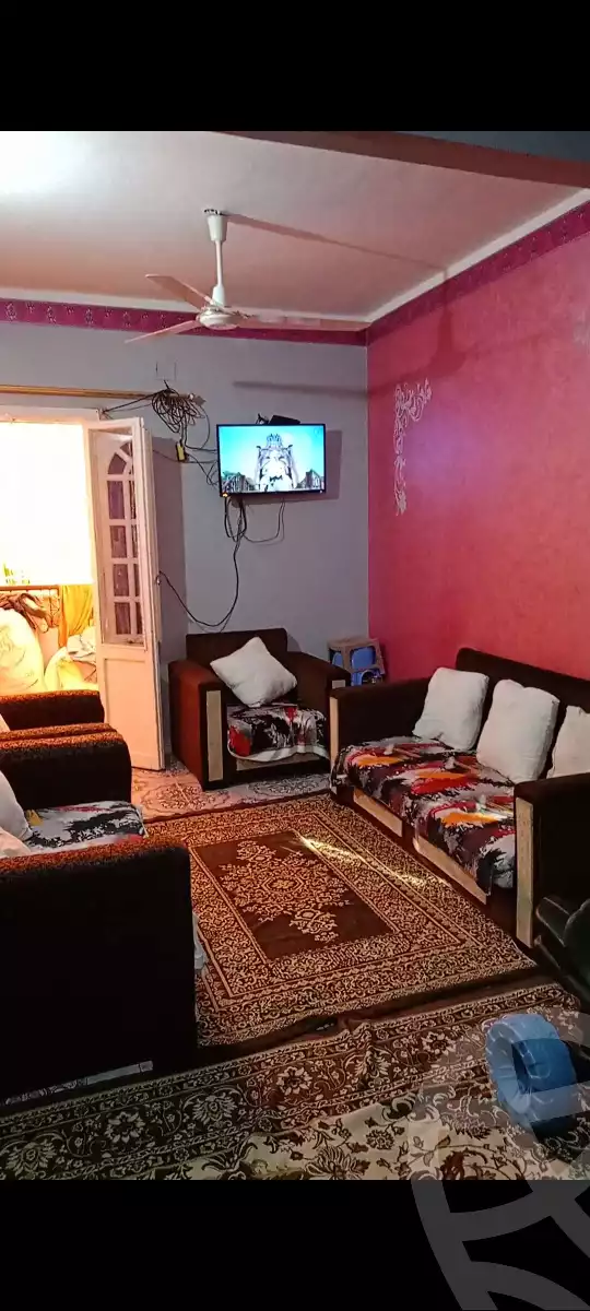 https://aqarmap.com.eg/en/listing/5616542-for-sale-cairo-ljyz-el-warraq