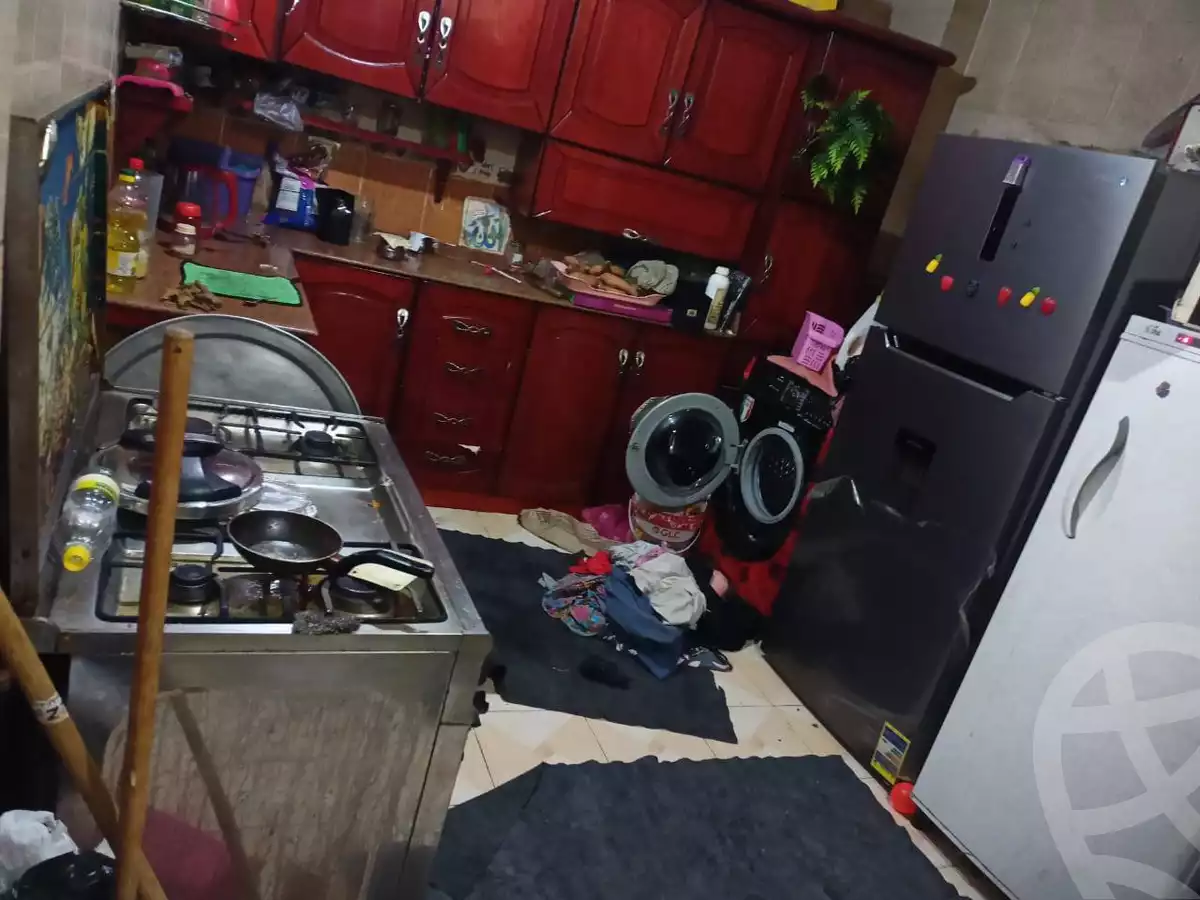 https://aqarmap.com.eg/en/listing/5616559-for-sale-qalyubia-el-kanater-el-kheria-basos