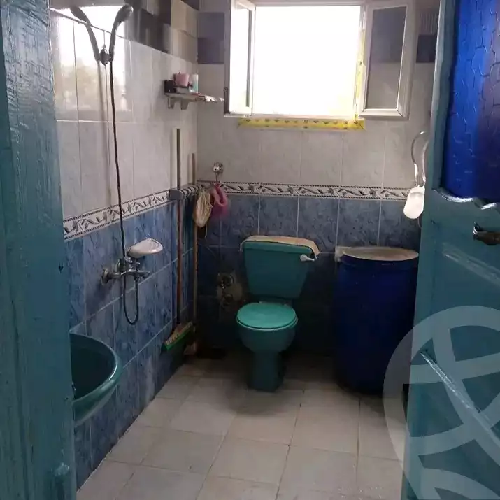 https://aqarmap.com.eg/en/listing/5616613-for-sale-alexandria-l-jmy-shataa-el-nakheel-street-21
