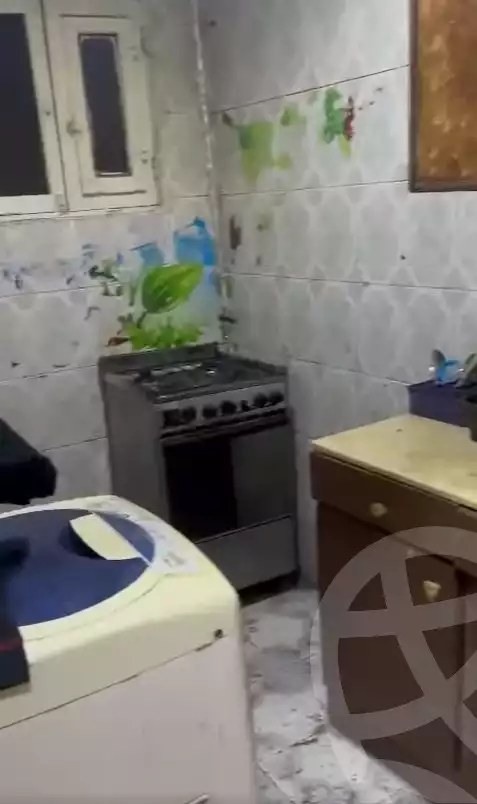 https://aqarmap.com.eg/en/listing/5616616-for-rent-cairo-el-haram-bolak-el-dakror