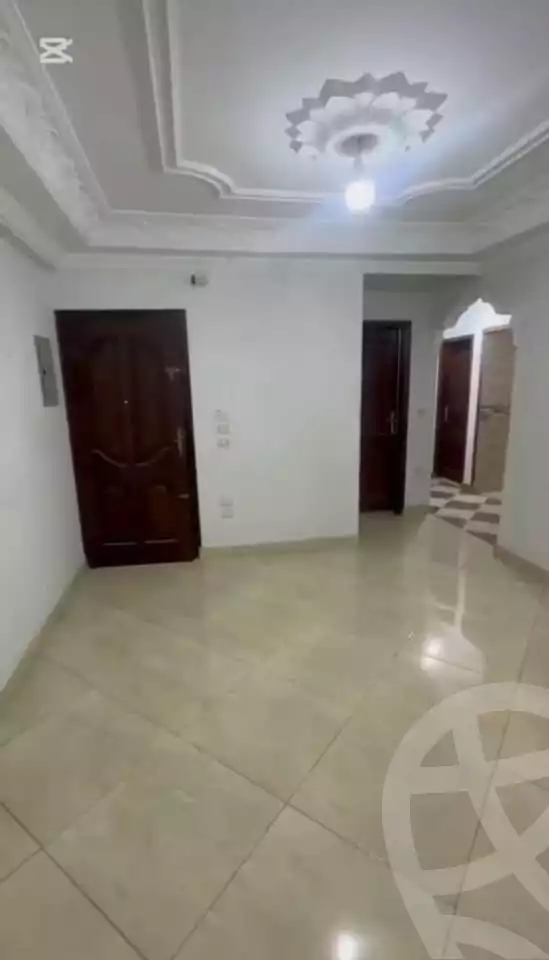 https://aqarmap.com.eg/en/listing/5616659-for-rent-cairo-faisal-el-lebeny