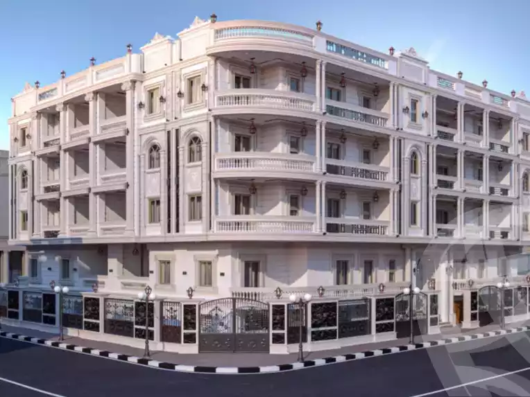 https://aqarmap.com.eg/en/listing/5616229-for-sale-damietta-mdyn-dmyt-ljdyd-lhy-lkthr-tmyz