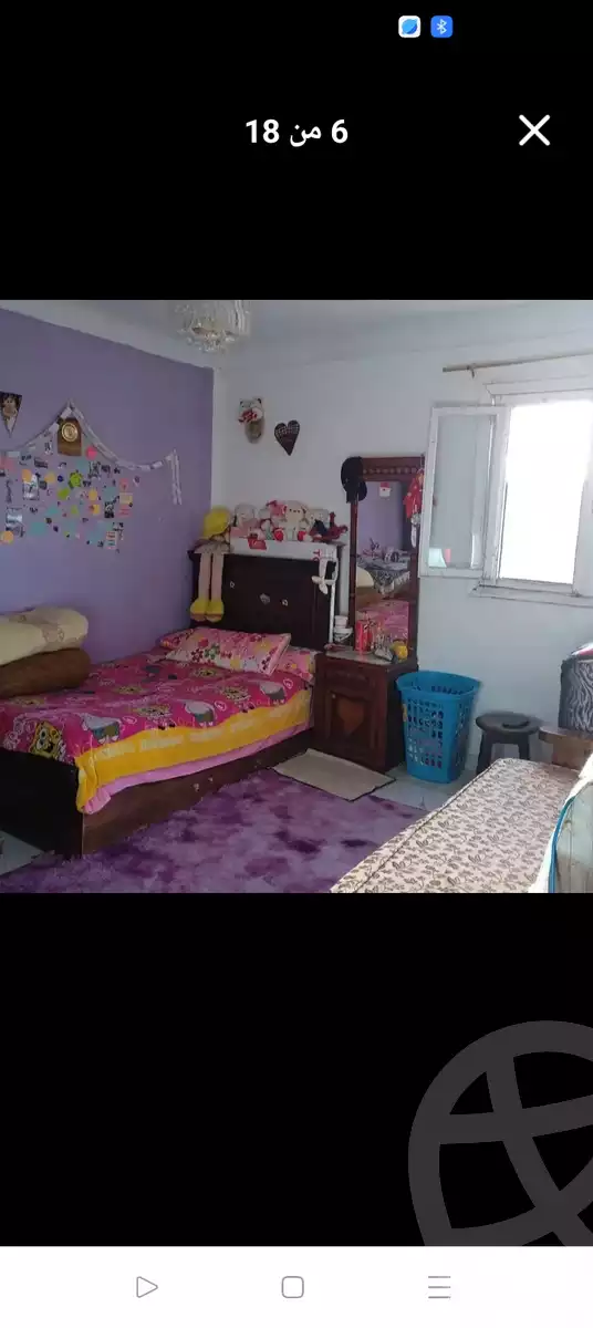 https://aqarmap.com.eg/en/listing/5616750-for-sale-alexandria-mntq-fr-y-blskndry-el-kilo-21