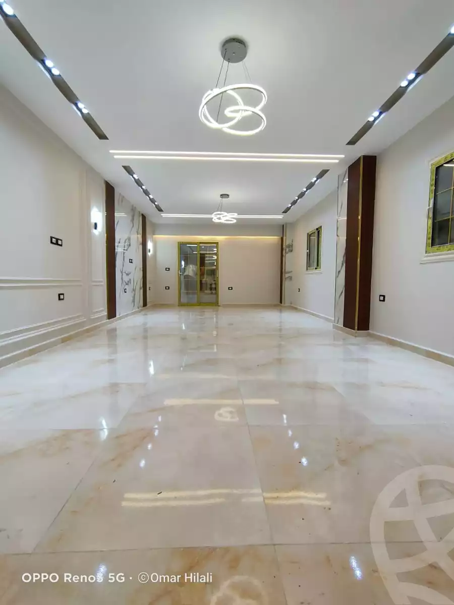 https://aqarmap.com.eg/en/listing/5616784-for-sale-cairo-hadayek-el-ahram-lmntqh-k