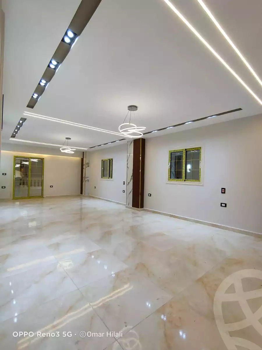 https://aqarmap.com.eg/en/listing/5616784-for-sale-cairo-hadayek-el-ahram-lmntqh-k