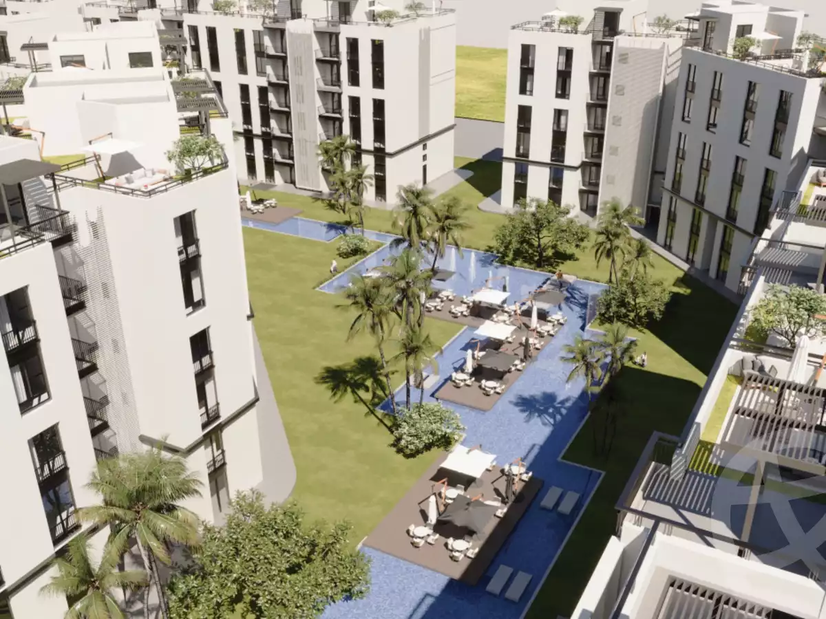 https://aqarmap.com.eg/en/listing/5948843-for-sale-cairo-6th-of-october-hadaeq-october-kmbwnd-fy-hdyq-ktwbr-gul-residence-harva
