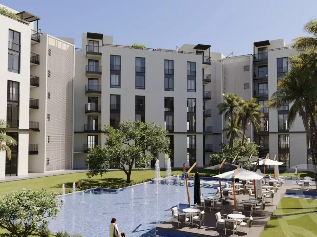 https://aqarmap.com.eg/en/listing/5948843-for-sale-cairo-6th-of-october-hadaeq-october-kmbwnd-fy-hdyq-ktwbr-gul-residence-harva