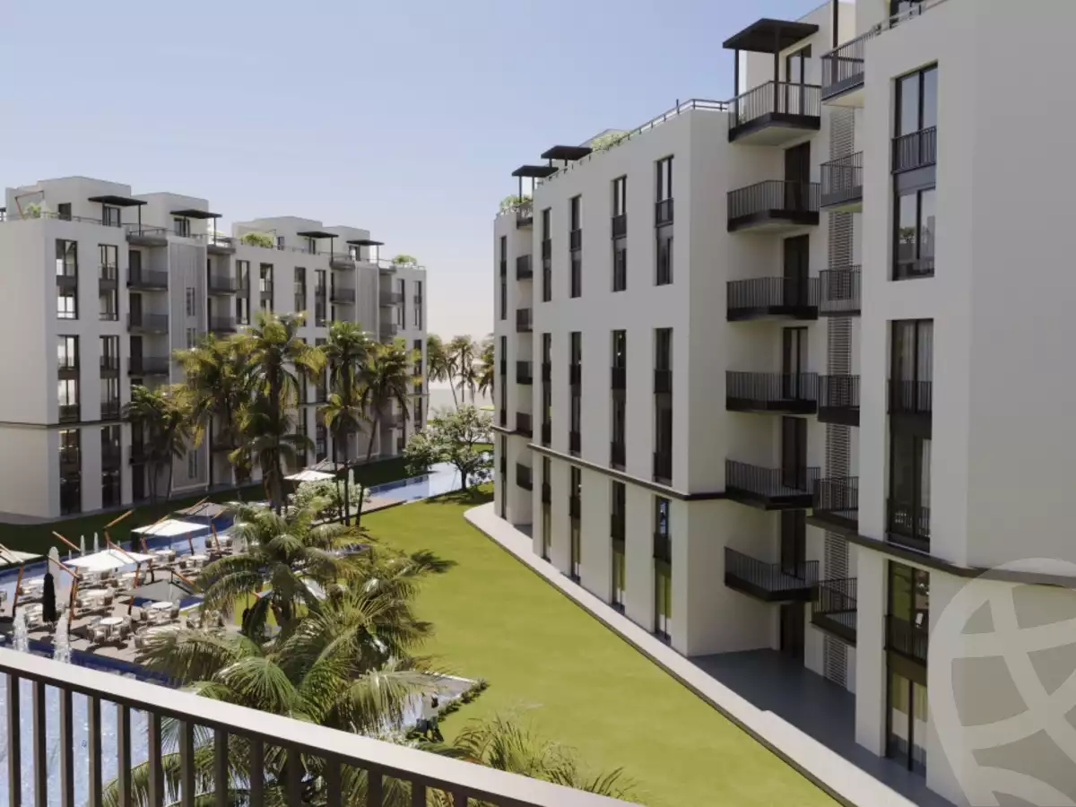 https://aqarmap.com.eg/en/listing/5948843-for-sale-cairo-6th-of-october-hadaeq-october-kmbwnd-fy-hdyq-ktwbr-gul-residence-harva