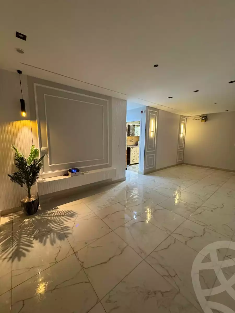 https://aqarmap.com.eg/en/listing/5616830-for-sale-cairo-hadayek-el-ahram-lmntqh-l