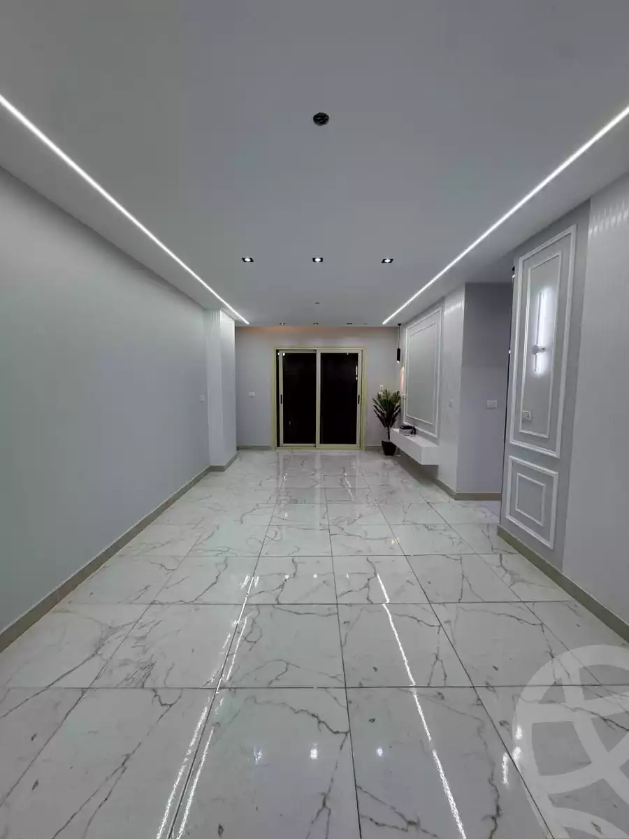 https://aqarmap.com.eg/en/listing/5616830-for-sale-cairo-hadayek-el-ahram-lmntqh-l
