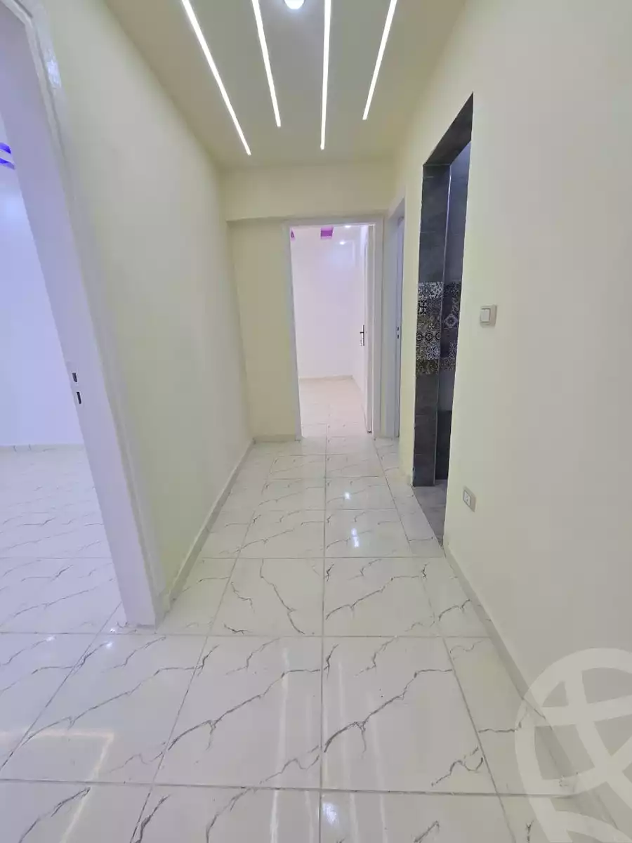 https://aqarmap.com.eg/ar/listing/5616885-for-sale-alexandria-l-jmy-lbytsh-shahr-al-assal-st