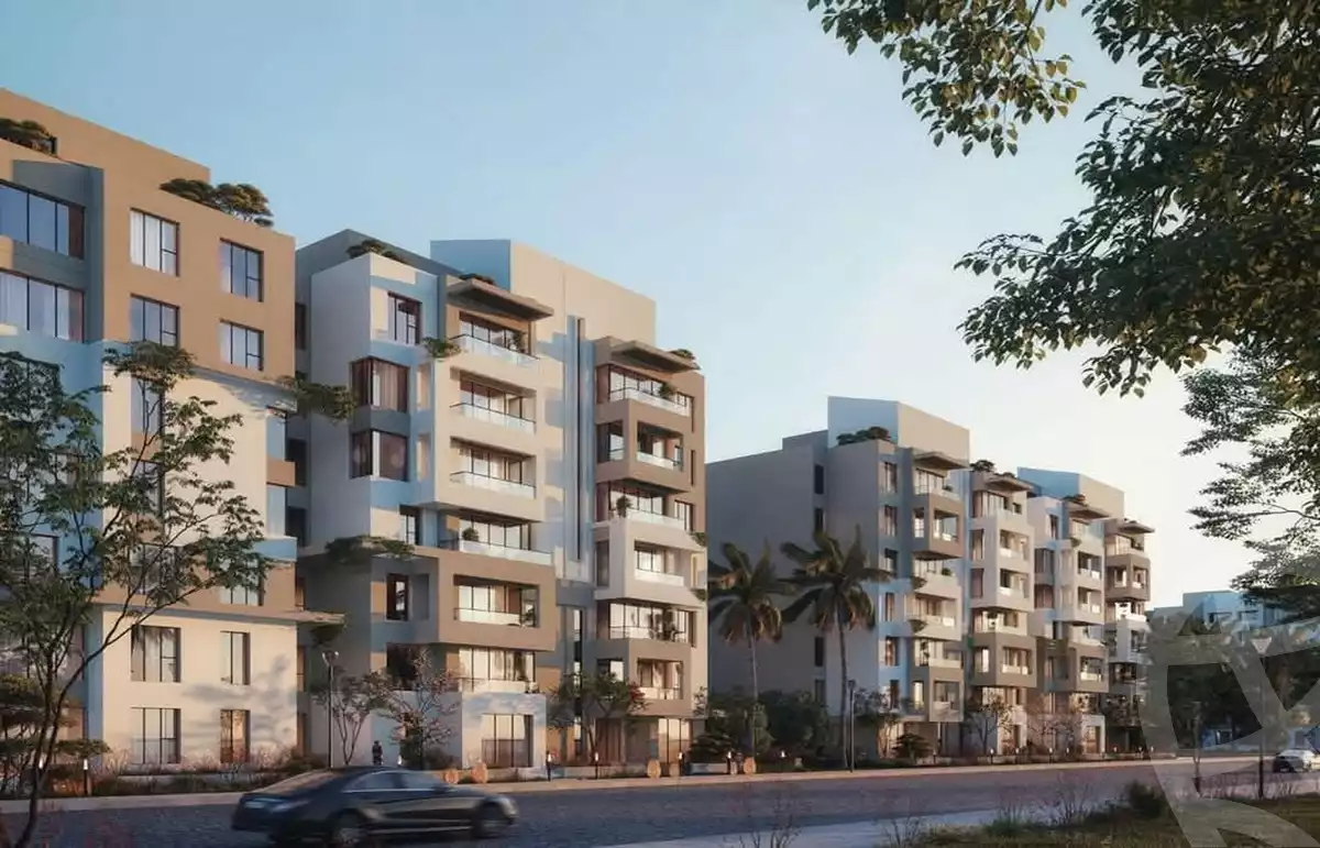 https://aqarmap.com.eg/en/listing/5904456-for-sale-cairo-new-cairo-lmstqbl-syty-compounds-rosail-city-compound-khaled-sabry-holding