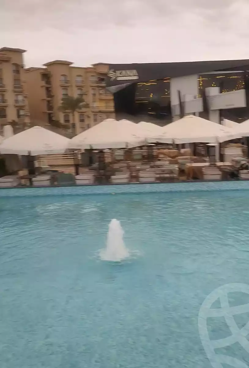 https://aqarmap.com.eg/en/listing/5616903-for-rent-cairo-new-cairo-lrhb-city-malls-and-markets