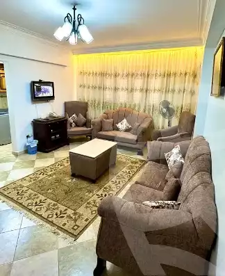 https://aqarmap.com.eg/en/listing/5616907-for-rent-cairo-manial