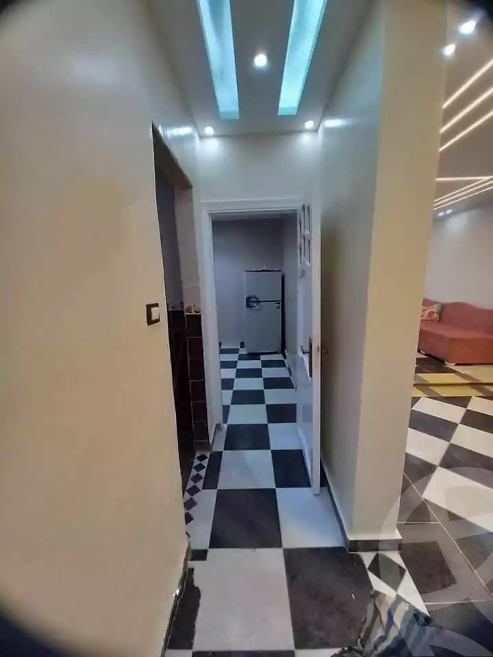 https://aqarmap.com.eg/ar/listing/5616919-for-sale-alexandria-l-jmy-lbytsh-el-reyad-st