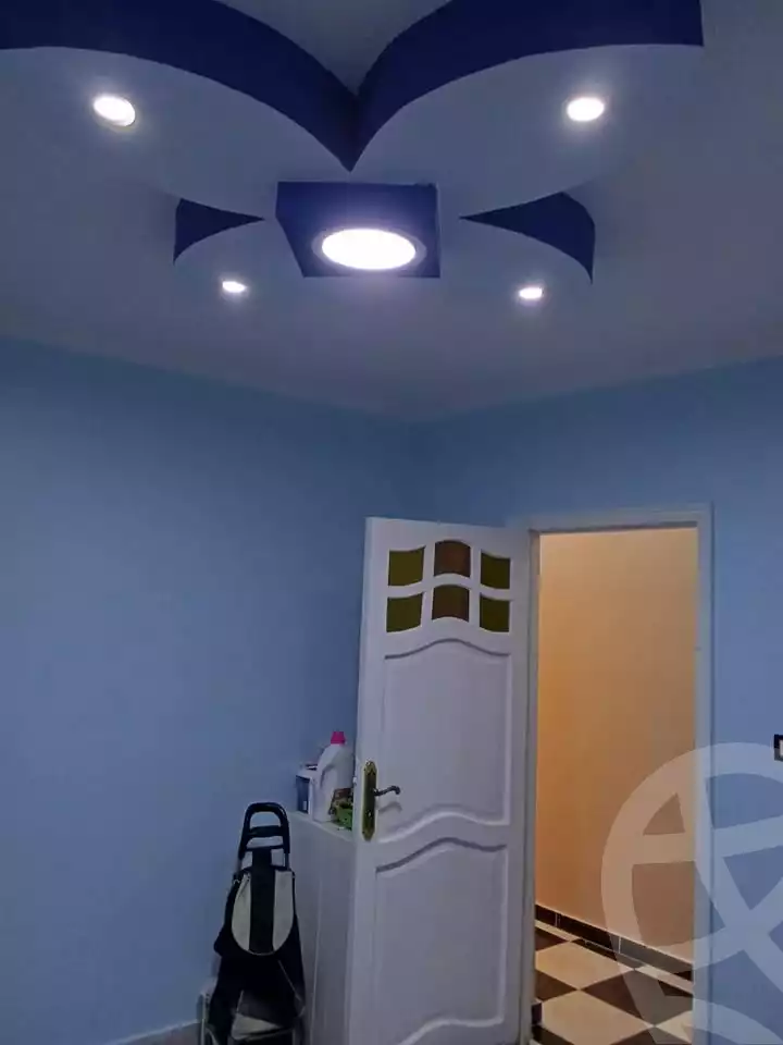 https://aqarmap.com.eg/ar/listing/5616919-for-sale-alexandria-l-jmy-lbytsh-el-reyad-st