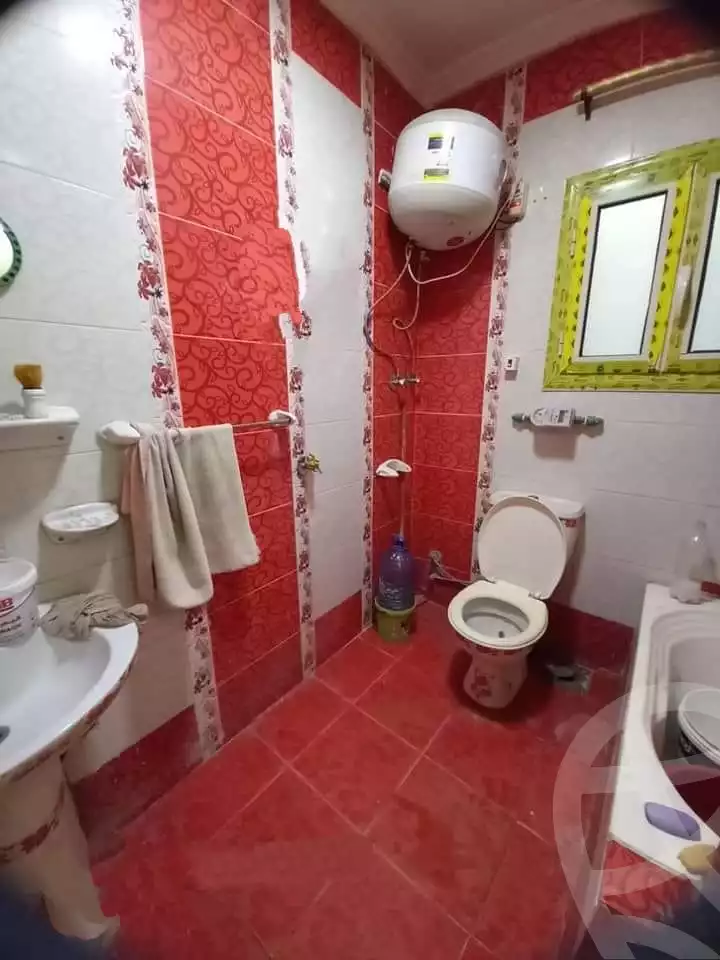 https://aqarmap.com.eg/ar/listing/5616919-for-sale-alexandria-l-jmy-lbytsh-el-reyad-st