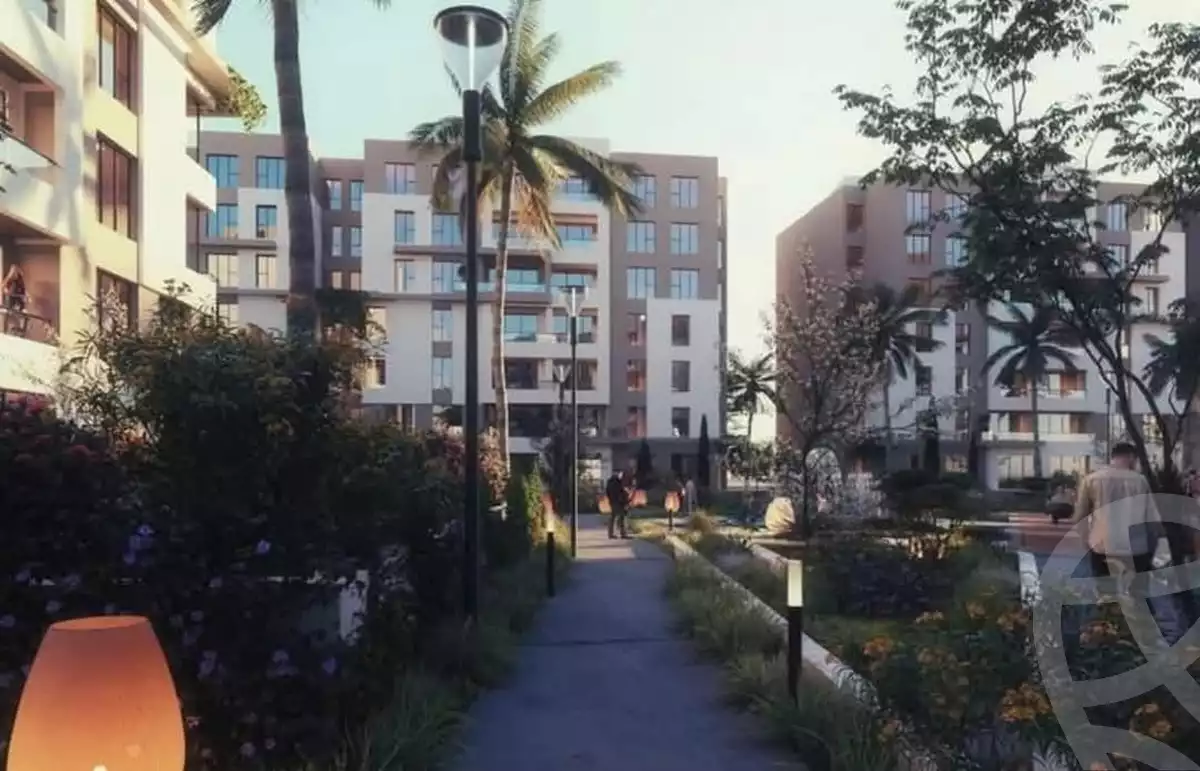 https://aqarmap.com.eg/en/listing/5820051-for-sale-cairo-new-cairo-lmstqbl-syty-compounds-rosail-city-compound-khaled-sabry-holding