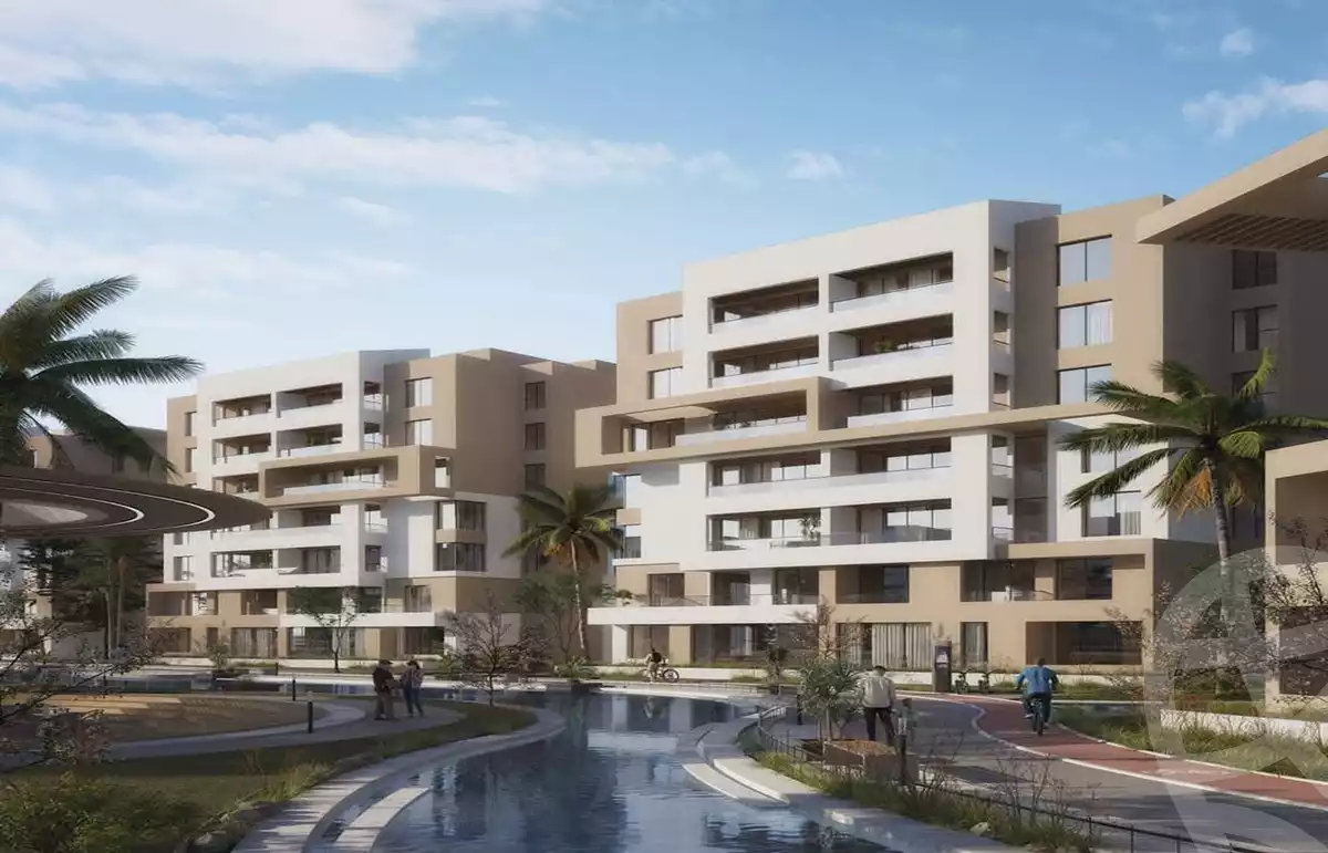 https://aqarmap.com.eg/en/listing/5820051-for-sale-cairo-new-cairo-lmstqbl-syty-compounds-rosail-city-compound-khaled-sabry-holding