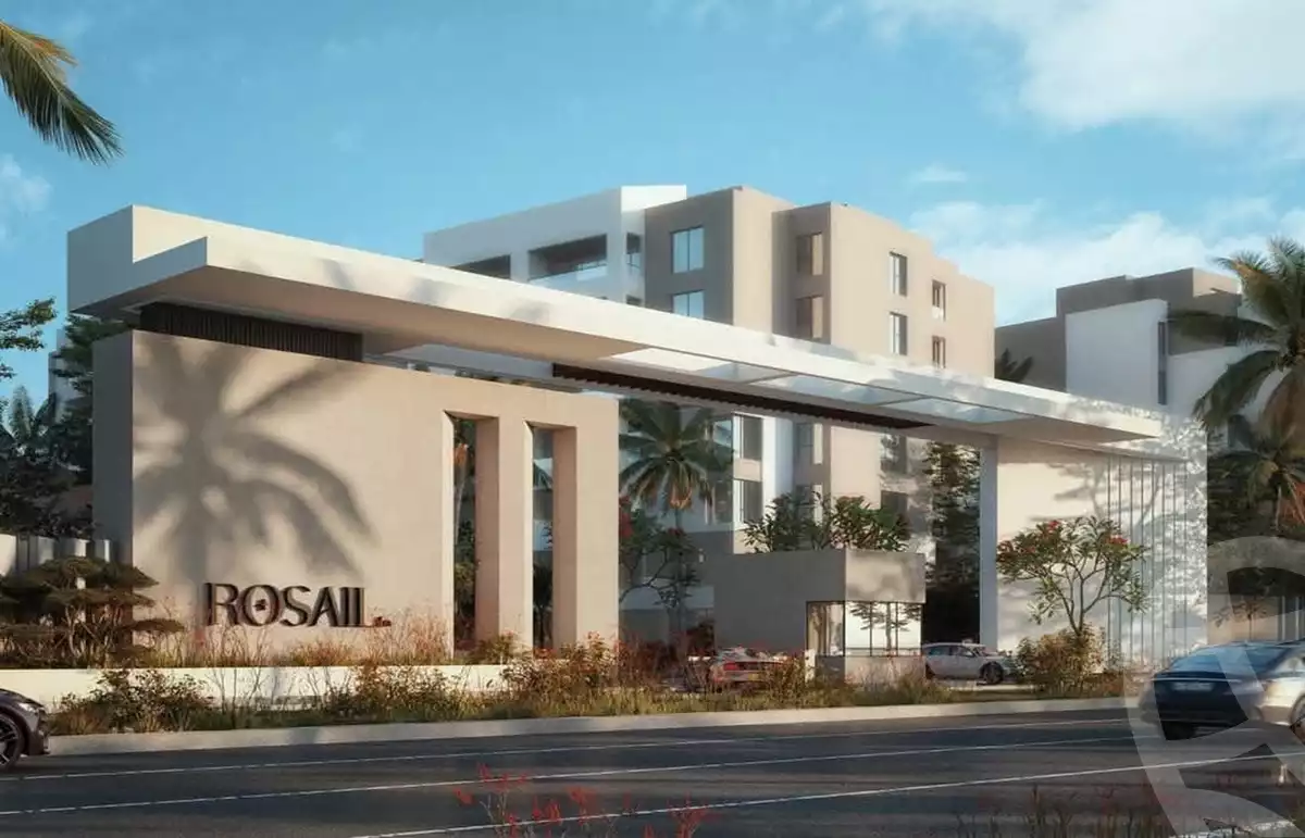 https://aqarmap.com.eg/en/listing/5820051-for-sale-cairo-new-cairo-lmstqbl-syty-compounds-rosail-city-compound-khaled-sabry-holding