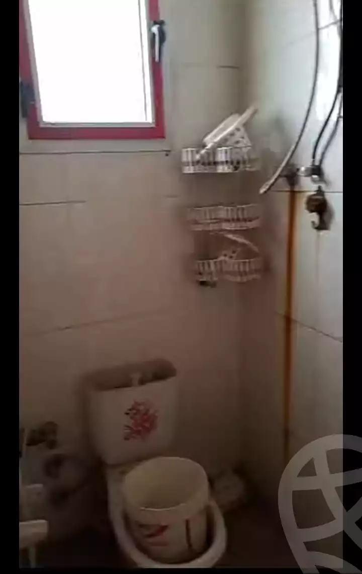 https://aqarmap.com.eg/en/listing/5616916-for-sale-alexandria-moharram-bey