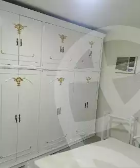 https://aqarmap.com.eg/ar/listing/5616936-for-rent-cairo-manial