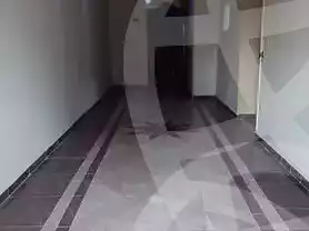 https://aqarmap.com.eg/en/listing/5905657-for-sale-alexandria-bahray-el-anfoshy-sidi-abou-warda-st