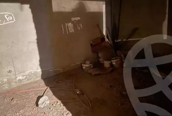 https://aqarmap.com.eg/en/listing/5616994-for-sale-cairo-manial-manial-st