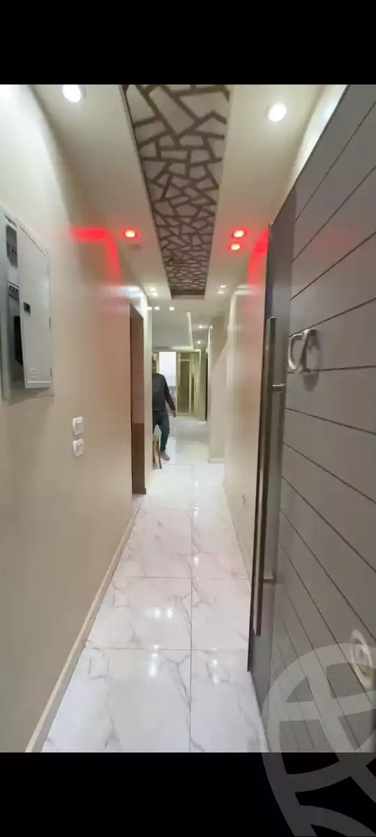 https://aqarmap.com.eg/ar/listing/5616990-for-rent-cairo-ain-shams