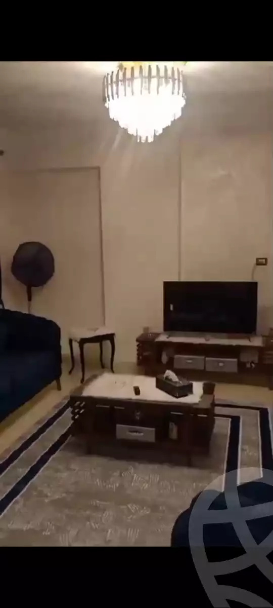 https://aqarmap.com.eg/en/listing/5617074-for-sale-cairo-faisal-el-maryotyah-dr-lashin-st
