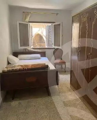 https://aqarmap.com.eg/en/listing/5617090-for-rent-cairo-ain-shams