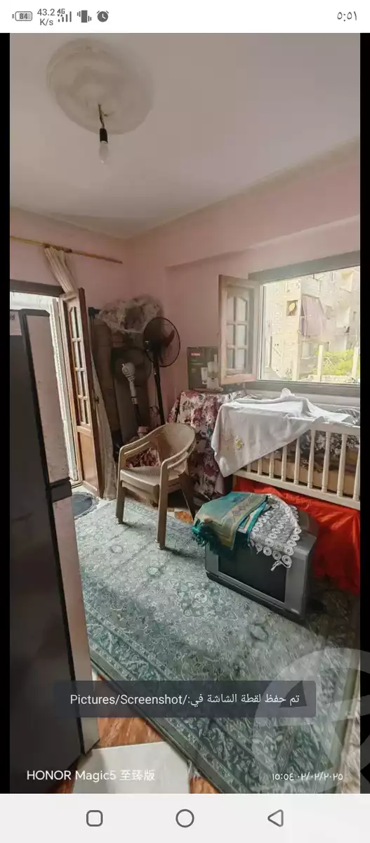https://aqarmap.com.eg/en/listing/5617093-for-sale-alexandria-el-hanouvel-el-warsha-st