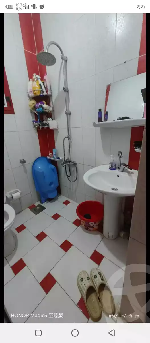 https://aqarmap.com.eg/en/listing/5617093-for-sale-alexandria-el-hanouvel-el-warsha-st