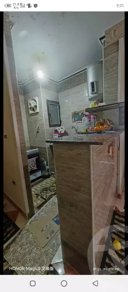 https://aqarmap.com.eg/en/listing/5617093-for-sale-alexandria-el-hanouvel-el-warsha-st