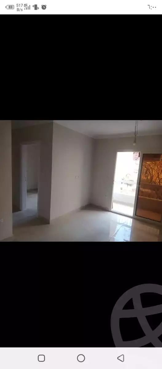 https://aqarmap.com.eg/ar/listing/5617122-for-rent-cairo-nasr-city-zahraa-nasr-city-masakn-el-dobat