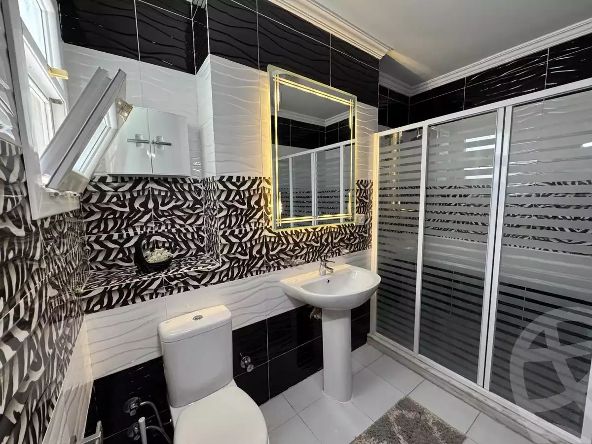 https://aqarmap.com.eg/en/listing/5617134-for-sale-alexandria-lauran-mohammed-al-eqbal-st