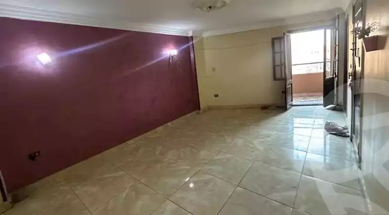 https://aqarmap.com.eg/ar/listing/5617168-for-sale-cairo-ain-shams-6-october-st