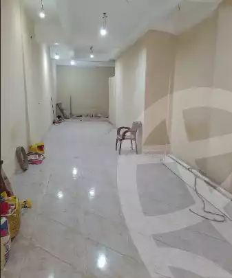 https://aqarmap.com.eg/en/listing/5617173-for-rent-cairo-ain-shams-ain-shams-el-sharkia