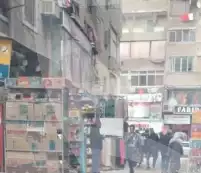 https://aqarmap.com.eg/en/listing/5617173-for-rent-cairo-ain-shams-ain-shams-el-sharkia